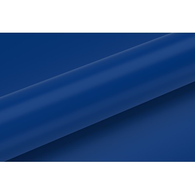 HXS5280M - Bleu Pacifique Mat